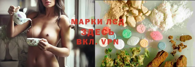 Лсд 25 экстази ecstasy  Севск 